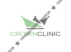 Crown Clinic